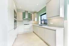 Elm Walk, LONDON