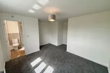Daffodil Close, Lakenheath, Brandon