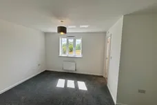 Daffodil Close, Lakenheath, Brandon
