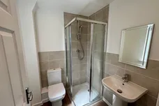 Daffodil Close, Lakenheath, Brandon