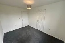 Daffodil Close, Lakenheath, Brandon