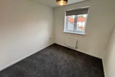 Daffodil Close, Lakenheath, Brandon