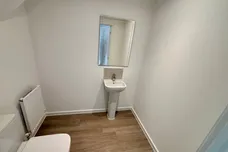 Daffodil Close, Lakenheath, Brandon