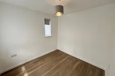 Daffodil Close, Lakenheath, Brandon