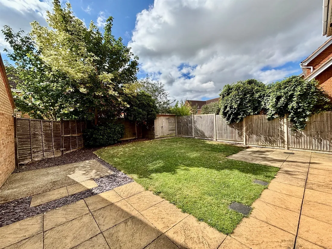 Property photo 8