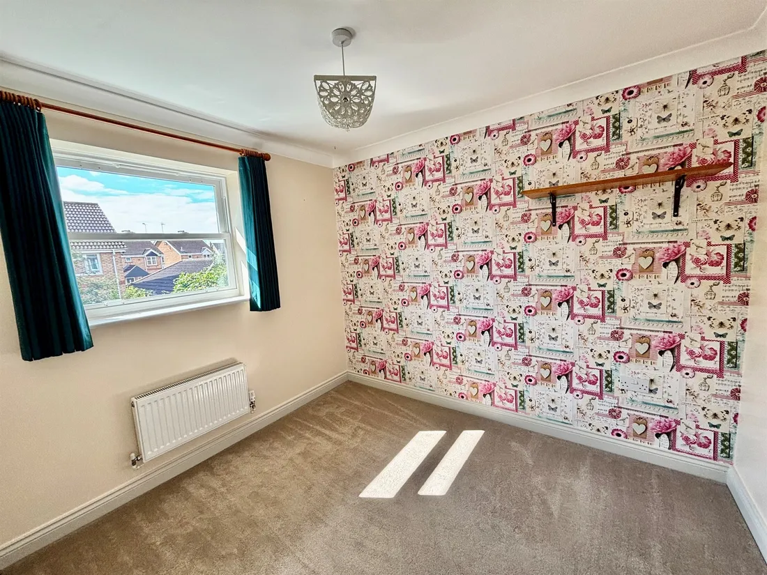 Property photo 17