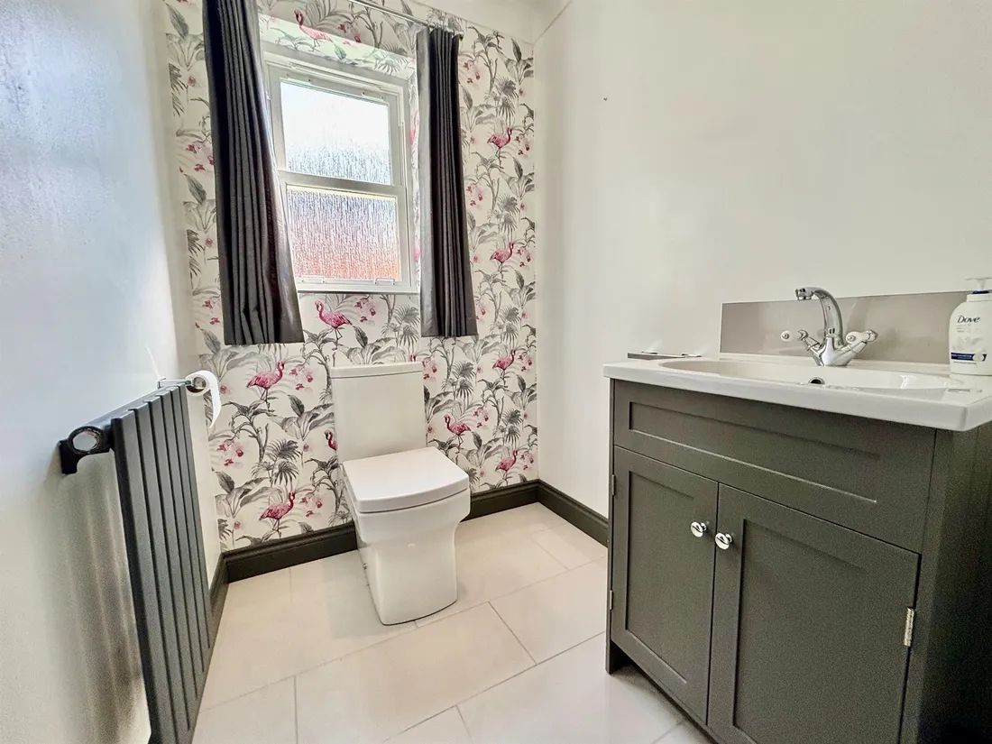 Property photo 21
