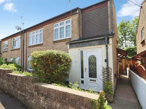 Vincent Close, Barryphoto