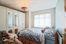 Vincent Close, Barry