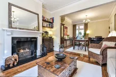Claremont Road Tunbridge Wells TN1 photo 2