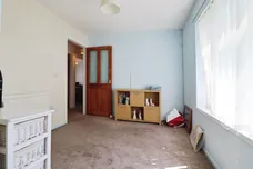 Vincent Close, Barry