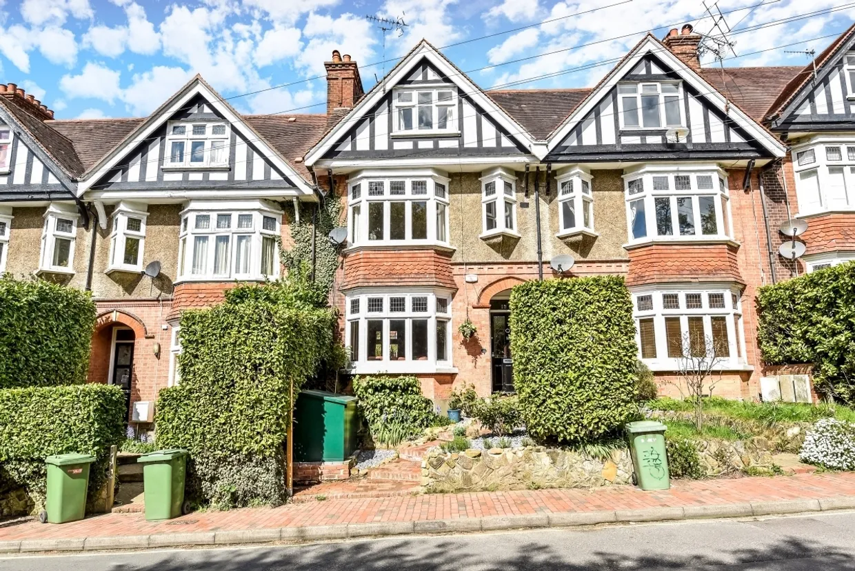 Claremont Road Tunbridge Wells TN1 photo 4
