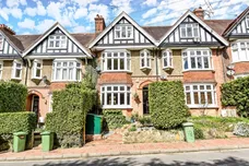 Claremont Road Tunbridge Wells TN1 photo 4