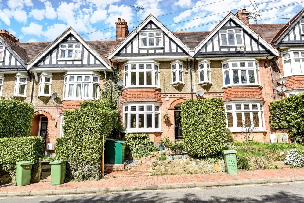 Claremont Road Tunbridge Wells TN1 photo 4
