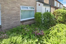 Vincent Close, Barry
