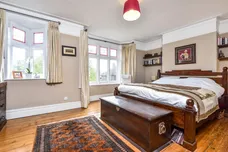 Claremont Road Tunbridge Wells TN1 photo 7