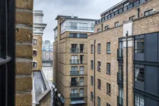 Ginger Apartments, Shad Thames, SE1 photo 7