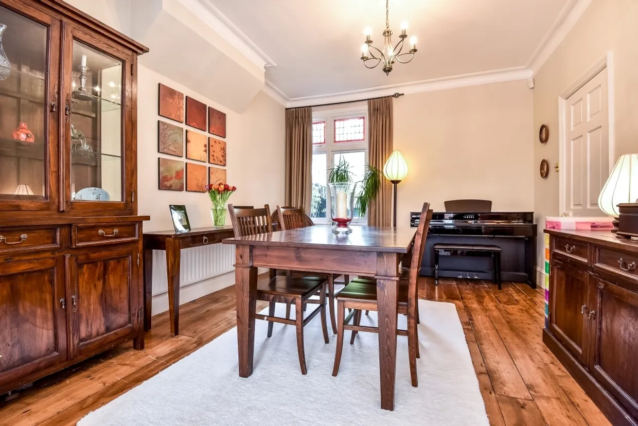 Claremont Road Tunbridge Wells TN1 photo 9