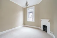 Flanders Road London W4 photo 9