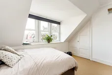 Hillfield Avenue London N8 photo 10