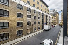 Vanilla  Sesame Court, Shad Thames, SE1 photo 11