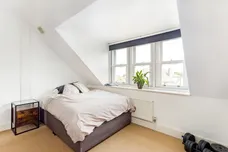 Hillfield Avenue London N8 photo 11