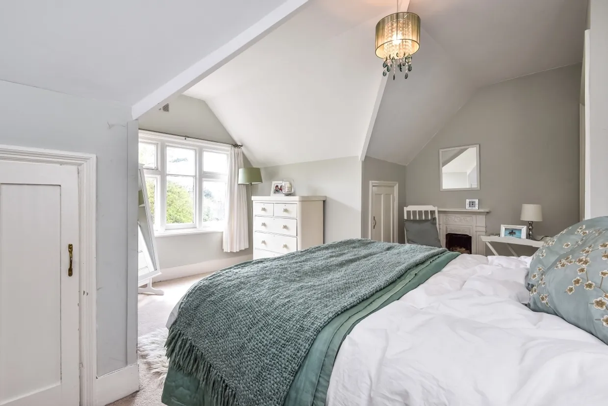 Claremont Road Tunbridge Wells TN1 photo 12