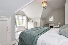 Claremont Road Tunbridge Wells TN1 photo 12