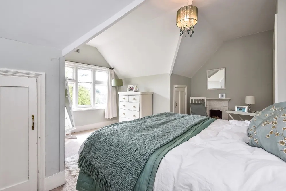 Claremont Road Tunbridge Wells TN1 photo 12