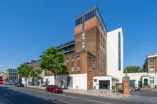 Lumiere Apartments London SW11 photo 1