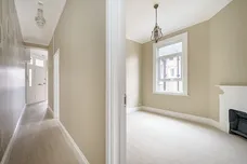 Flanders Road London W4 photo 15