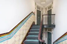 Flanders Road London W4 photo 17
