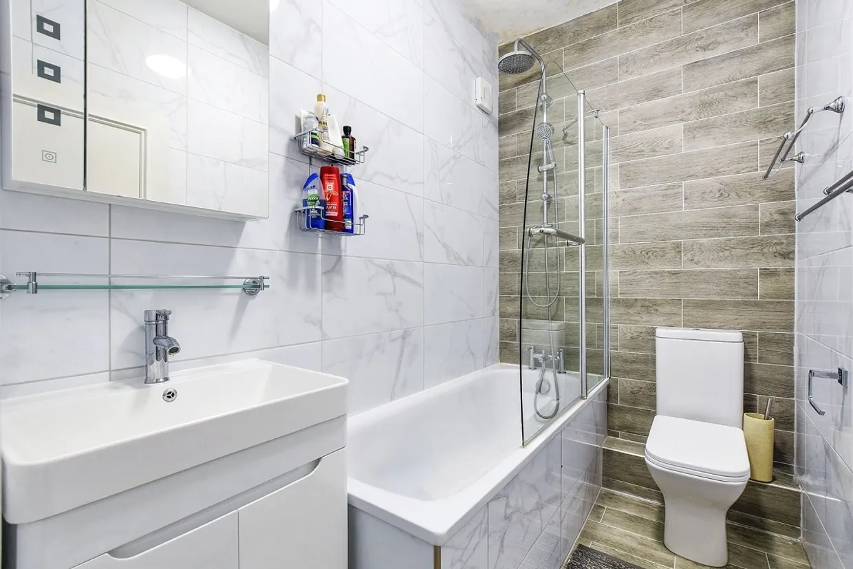 Goldhurst Terrace London NW6 photo 3