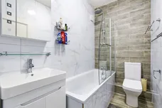 Goldhurst Terrace London NW6 photo 3