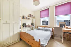 Goldhurst Terrace London NW6 photo 5