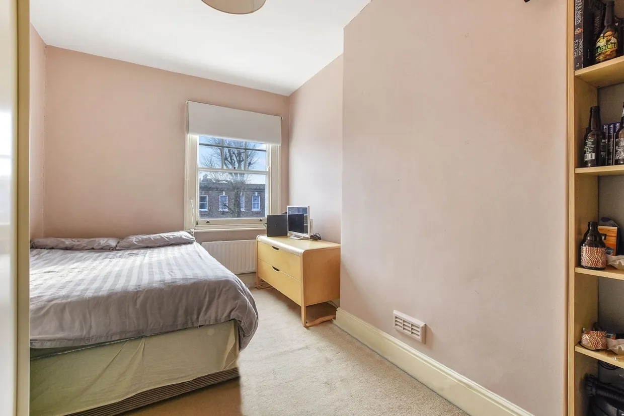 Goldhurst Terrace London NW6 photo 7