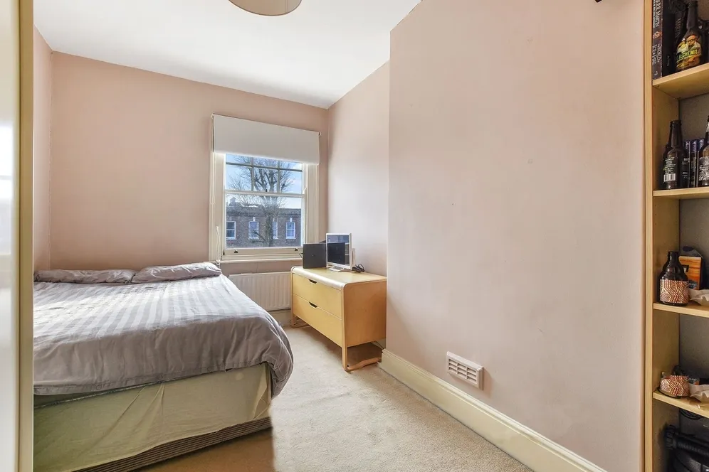Goldhurst Terrace London NW6 photo 7