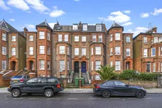 Goldhurst Terrace London NW6 photo 9