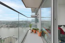 The Landmark, E14 photo 11