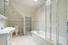 Mapesbury Road London NW2 photo 6