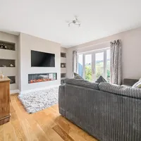 Property 3