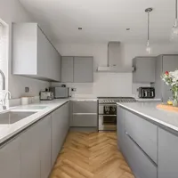Property 4