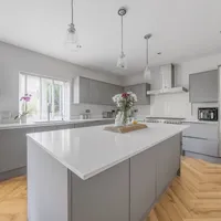 Property 5
