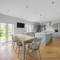 Property 6