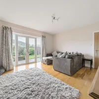 Property 10