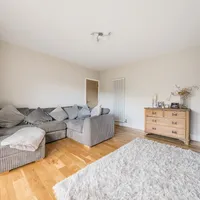Property 11