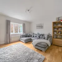 Property 12