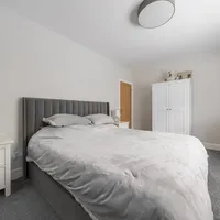 Property 13