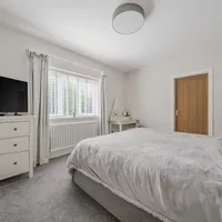 Property 14
