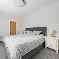 Property 15